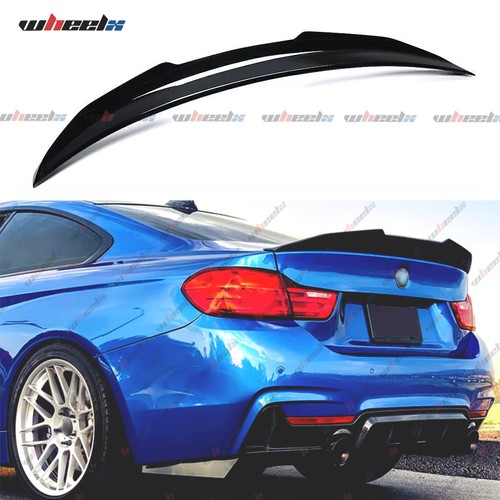 For bmw series coupe 2dr - 4,