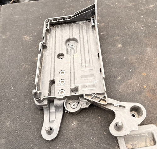 Genuine 2012 2019 golf mk7 - 2012-2019,