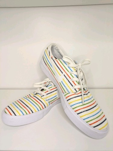 Nike trainers men size - trainers,