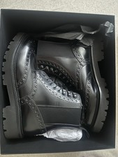 FRED 3CACE 114305 8 1/2 UK