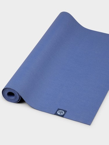 Manduka eko superlite new - manduka,