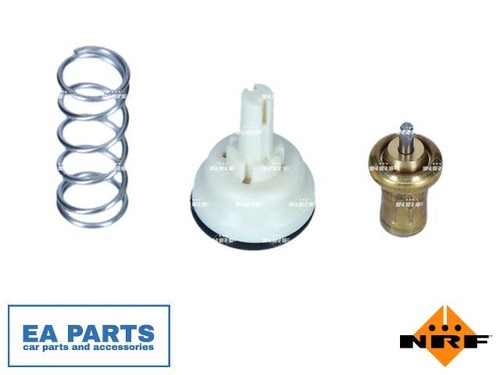 Thermostat coolant for - thermostat,, skoda