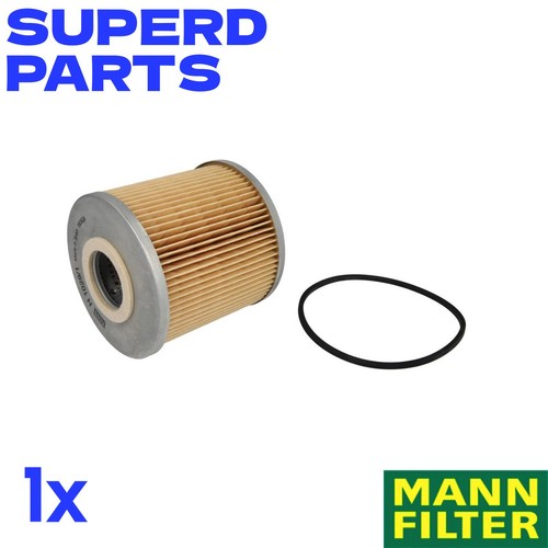 Oil filter fits daf iveco - daf, cf;