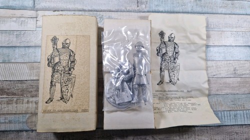 90mm hussar military - 90mm,
