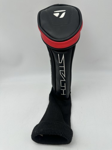 Taylormade stealth fairway - taylormade,
