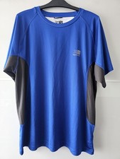 Karrimor Men's Running Top