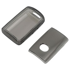 Key Case Key Cover For Mazda