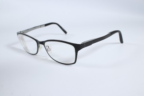 Osiris eyeglasses defiant - eyeglasses,