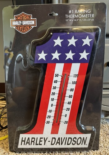 Harley davidson old amf style - old,