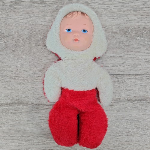 Alpha farnell rubber faced - alpha,