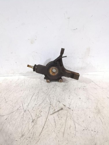 1606630980 front left wheel