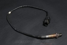 03H906262M Lambda Sensor Vor