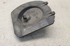 04 BMW R1150RT ABS AIRBOX AIR