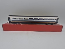 #6573 Hornby R4247 Mk3 Midland