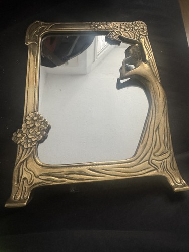 Beautiful brass art - beautiful,