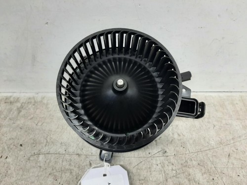 Audi sportback tfsi - tfsi, s