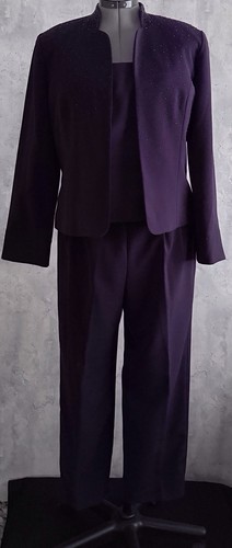 Positive attitude 3pc pant - attitude,