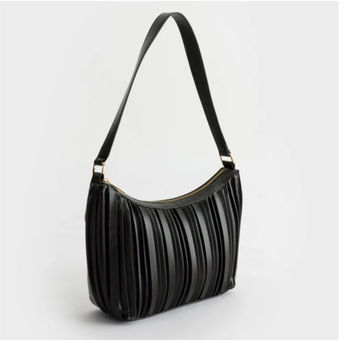 Avon effie handbag shoulder - avon,