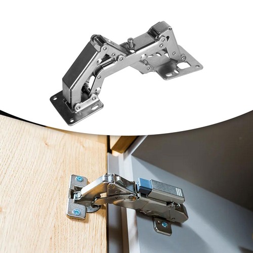180 degrees hinge large - 180, angle