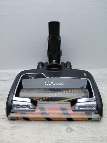 Shark iz201uktdb power nozzle - shark,