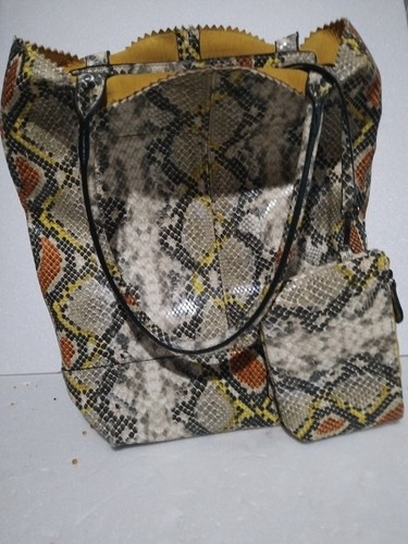 Zebra trends natural kartel - trends,