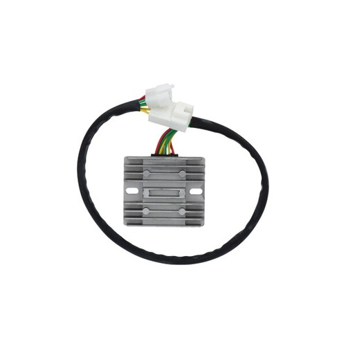 Regulator dze honda 929 - honda,