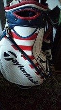 Taylormade 2018 Limited