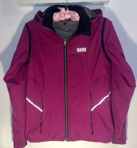 Gore running wear uk - running,