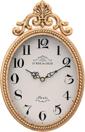 Abdurey small french retro - abdurey,