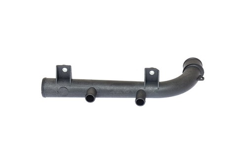 1336727 opel vectra plastic - opel,