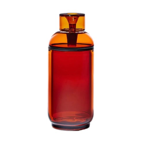 Nwtn home vesper - home,