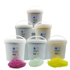 Baking beauty and beyond - baking,