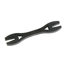 Spoke Spanner Wrench Tensioner