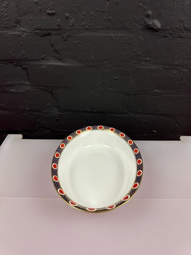 Royal crown derby ambassador - royal,