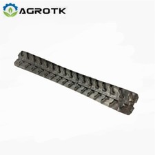 AGT Rubber Track 180x72x37mm