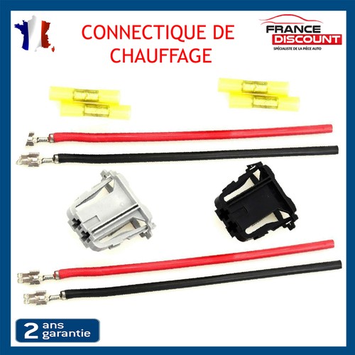 Electrical wiring for - electrical,