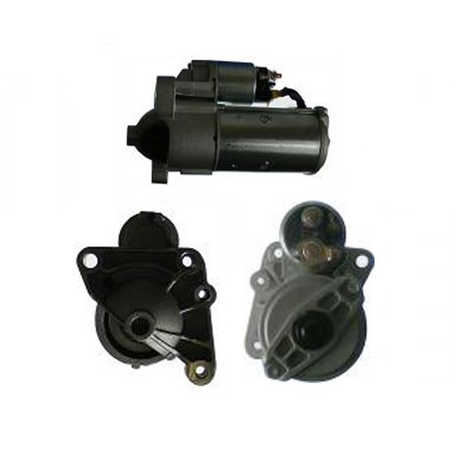 Fits renault master iii 5 - master, 2.5