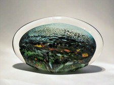 PETER LAYTON British Studio