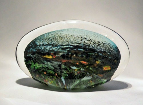 Peter layton british - peter, studio