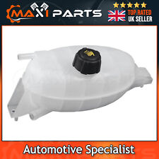 Renault Trafic Mk2 Radiator