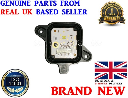 Led drl daytime - led,