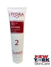 Guinot hydradermie double - guinot,