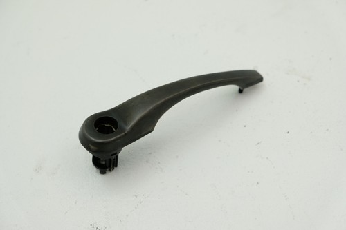 Porsche 911 930 964 - , door