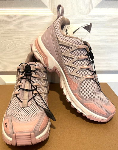 Nwob salomon acs - salomon, running