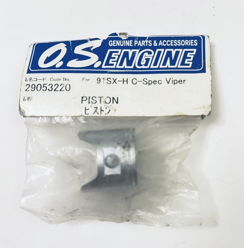 Engine piston for - piston,