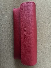 Glasses Case Guess - All Proceeds To Charity