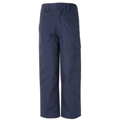 Bnwt scout store - bnwt,