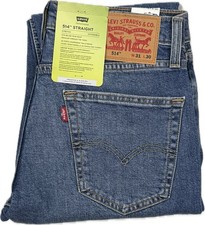 Levi's Men's 514 Regular