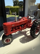 1/16 Speccast International