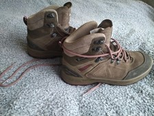Quechua Waterproof Ladies